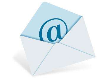 职场必备电子邮件礼仪：成为沟通高手的秘诀